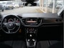 Volkswagen T-Roc 1.5 TSI Style Business | Panodak | Navigatie | Climate Control | Android/Apple Carplay