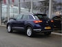 Volkswagen T-Roc 1.5 TSI Style Business | Panodak | Navigatie | Climate Control | Android/Apple Carplay