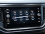 Volkswagen T-Roc 1.5 TSI Style Business | Panodak | Navigatie | Climate Control | Android/Apple Carplay