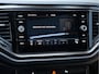 Volkswagen T-Roc 1.5 TSI Style Business | Panodak | Navigatie | Climate Control | Android/Apple Carplay