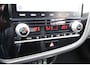 Mitsubishi Outlander 2.4 PHEV Instyle Dealer O.H.