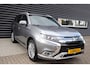 Mitsubishi Outlander 2.4 PHEV Instyle Dealer O.H.