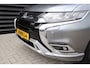 Mitsubishi Outlander 2.4 PHEV Instyle Dealer O.H.