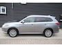 Mitsubishi Outlander 2.4 PHEV Instyle Dealer O.H.