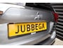 Mitsubishi Outlander 2.4 PHEV Instyle Dealer O.H.