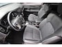 Mitsubishi Outlander 2.4 PHEV Instyle Dealer O.H.