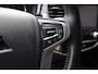 Mitsubishi Outlander 2.4 PHEV Instyle Dealer O.H.