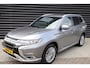 Mitsubishi Outlander 2.4 PHEV Instyle Dealer O.H.