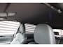 Mitsubishi Outlander 2.4 PHEV Instyle Dealer O.H.