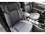 Mitsubishi Outlander 2.4 PHEV Instyle Dealer O.H.