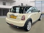 MINI One Mini 1.4 Anniversary MK II/ PANO