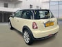 MINI One Mini 1.4 Anniversary MK II/ PANO