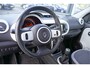 Renault Twingo 1.0 SCe 5drs Collection BJ2019 Led | App-Connect | Airco | Getint glas