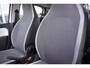 Renault Twingo 1.0 SCe 5drs Collection BJ2019 Led | App-Connect | Airco | Getint glas
