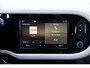 Renault Twingo 1.0 SCe 5drs Collection BJ2019 Led | App-Connect | Airco | Getint glas