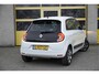 Renault Twingo 1.0 SCe 5drs Collection BJ2019 Led | App-Connect | Airco | Getint glas
