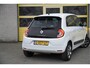 Renault Twingo 1.0 SCe 5drs Collection BJ2019 Led | App-Connect | Airco | Getint glas