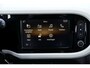 Renault Twingo 1.0 SCe 5drs Collection BJ2019 Led | App-Connect | Airco | Getint glas