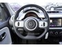 Renault Twingo 1.0 SCe 5drs Collection BJ2019 Led | App-Connect | Airco | Getint glas