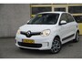 Renault Twingo 1.0 SCe 5drs Collection BJ2019 Led | App-Connect | Airco | Getint glas