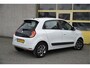 Renault Twingo 1.0 SCe 5drs Collection BJ2019 Led | App-Connect | Airco | Getint glas
