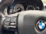 BMW 5-Serie 535i High Executive / M-Pakket / Leder / Automaat / Xenon