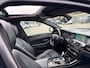 BMW 5-Serie 535i High Executive / M-Pakket / Leder / Automaat / Xenon
