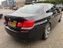 BMW 5-Serie 535i High Executive / M-Pakket / Leder / Automaat / Xenon