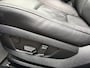 BMW 5-Serie 535i High Executive / M-Pakket / Leder / Automaat / Xenon