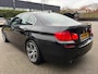 BMW 5-Serie 535i High Executive / M-Pakket / Leder / Automaat / Xenon