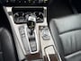 BMW 5-Serie 535i High Executive / M-Pakket / Leder / Automaat / Xenon