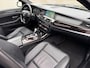 BMW 5-Serie 535i High Executive / M-Pakket / Leder / Automaat / Xenon