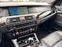 BMW 5-Serie 535i High Executive / M-Pakket / Leder / Automaat / Xenon