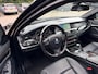 BMW 5-Serie 535i High Executive / M-Pakket / Leder / Automaat / Xenon