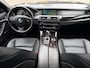 BMW 5-Serie 535i High Executive / M-Pakket / Leder / Automaat / Xenon