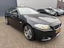 BMW 5-Serie 535i High Executive / M-Pakket / Leder / Automaat / Xenon