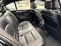 BMW 5-Serie 535i High Executive / M-Pakket / Leder / Automaat / Xenon
