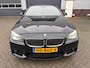 BMW 5-Serie 535i High Executive / M-Pakket / Leder / Automaat / Xenon