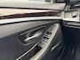 BMW 5-Serie 535i High Executive / M-Pakket / Leder / Automaat / Xenon