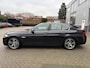 BMW 5-Serie 535i High Executive / M-Pakket / Leder / Automaat / Xenon