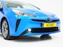 Toyota Prius 1.8 VVT-I Hybrid Lounge | Head Up | Camera | Keyless | JBL | Adaptive Cruise | BLIS | Carplay