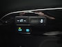 Toyota Prius 1.8 VVT-I Hybrid Lounge | Head Up | Camera | Keyless | JBL | Adaptive Cruise | BLIS | Carplay
