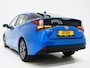 Toyota Prius 1.8 VVT-I Hybrid Lounge | Head Up | Camera | Keyless | JBL | Adaptive Cruise | BLIS | Carplay