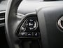 Toyota Prius 1.8 VVT-I Hybrid Lounge | Head Up | Camera | Keyless | JBL | Adaptive Cruise | BLIS | Carplay