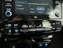 Toyota Prius 1.8 VVT-I Hybrid Lounge | Head Up | Camera | Keyless | JBL | Adaptive Cruise | BLIS | Carplay
