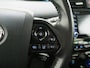 Toyota Prius 1.8 VVT-I Hybrid Lounge | Head Up | Camera | Keyless | JBL | Adaptive Cruise | BLIS | Carplay