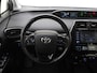 Toyota Prius 1.8 VVT-I Hybrid Lounge | Head Up | Camera | Keyless | JBL | Adaptive Cruise | BLIS | Carplay