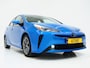 Toyota Prius 1.8 VVT-I Hybrid Lounge | Head Up | Camera | Keyless | JBL | Adaptive Cruise | BLIS | Carplay