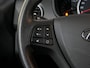 Hyundai i10 1.0i Comfort All seasons - Cruise - Radio - Elektrische ramen