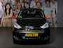 Hyundai i10 1.0i Comfort All seasons - Cruise - Radio - Elektrische ramen